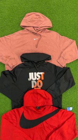av-10355 nike hoodies