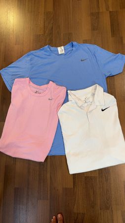 av-10673 nike t-shirts