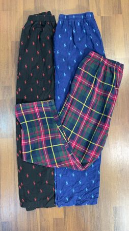 av-10660 ralph lauren trousers