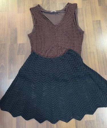 avg-03119 y2k style crochet tops