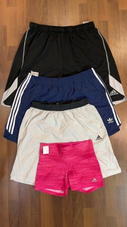 av-10658 adidas shorts