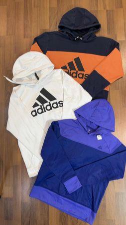 av-10661 adidas hoodies