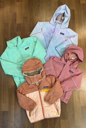 av-10646 patagoniakids jackets