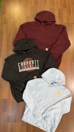 av-10687 carhartt hoodies
