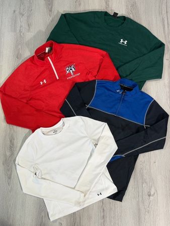 av-10597 under armour sweatshirts