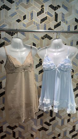 camisole de style y2k avg-03150