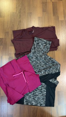 av-10711 nike sweatshirts