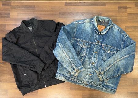 av-10686 levi's jackets