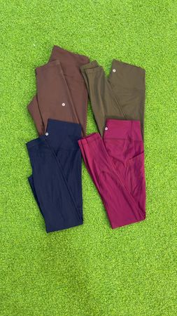 av-10090 lululemon leggings