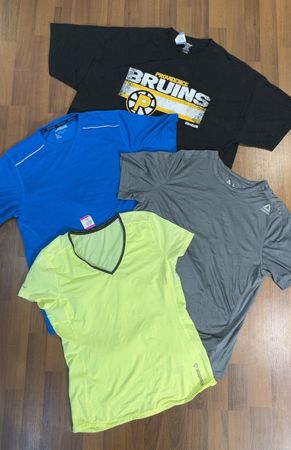av-10625 reebok t-shirts
