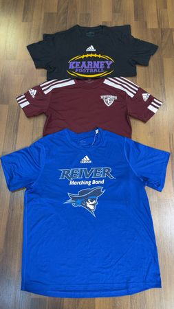av-10724 adidas t-shirts
