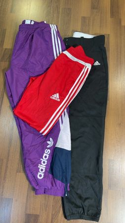 av-10705 adidas track pants