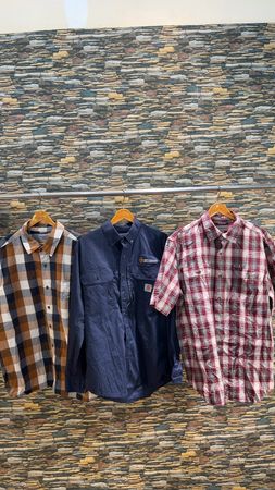 av-10736 carhartt shirts