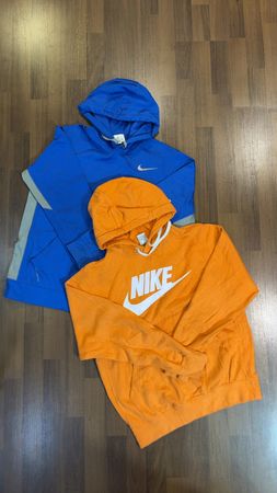 av-10723 nike hoodies