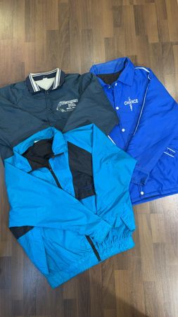 av-10730 college jackets