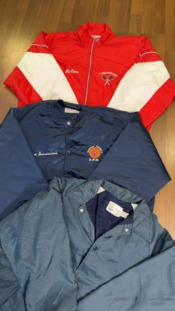 av-10729 college jackets