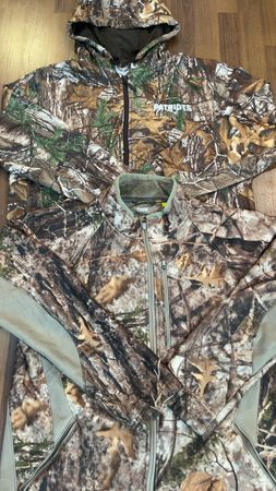 av-10764 camo jackets