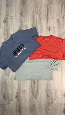 avg-03193 american eagle t-shirts mens