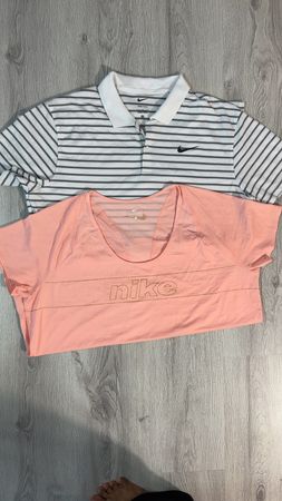 av-10838 nike t-shirts