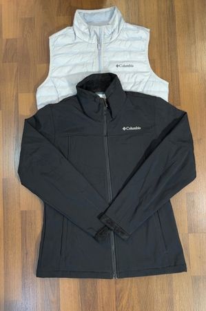 av-10836 columbia jackets