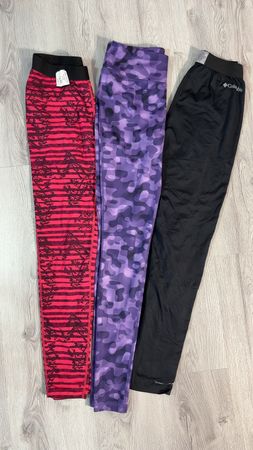 av-10843 columbia leggings