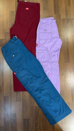 av-10778 dickies trousers