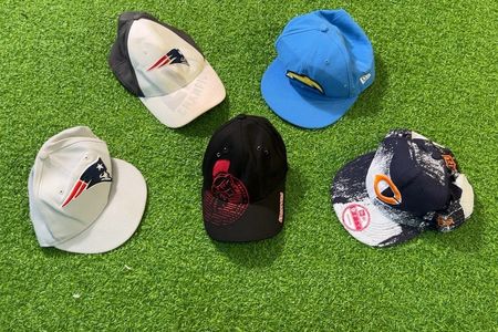 av-10867 nfl caps