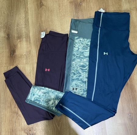 av-10855 under armour leggings