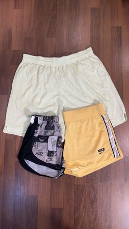 av-10853 nike shorts