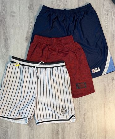 av-10903 nba shorts