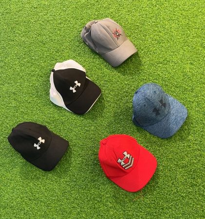 av-10860 under armour caps