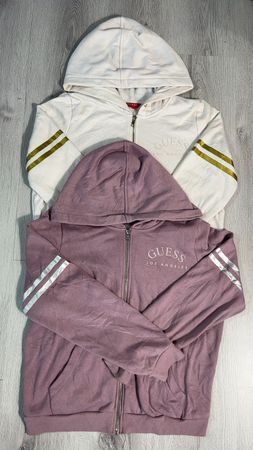 av-10898 guess mix jackets