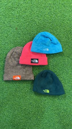 av-10862 the north face beanie