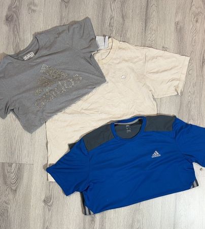 av-10896 adidas t-shirts