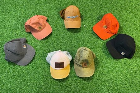 av-10863 carhartt caps