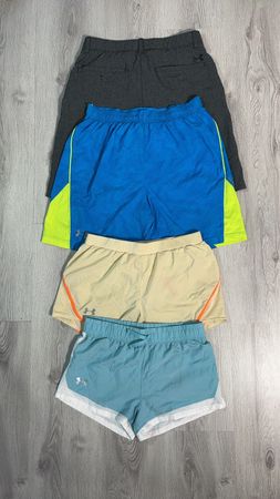 av-10851 under armour shorts