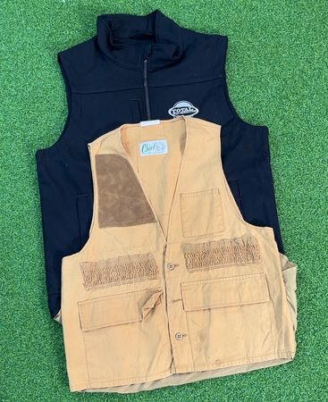 av-10935 unbranded workwear jackets