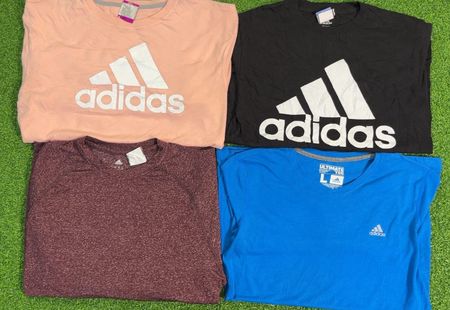 av-10929 adidas l/s t-shirts
