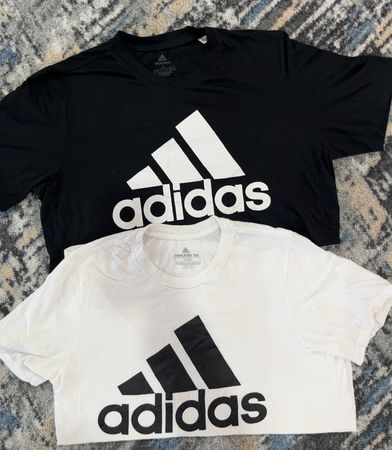 av-10922 adidas t-shirts