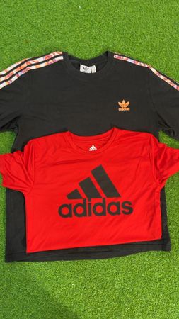av-10964 adidas t-shirts s/s