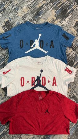 av-10998 jordan t-shirts