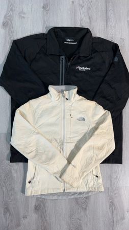 av-10989 the north face jackets