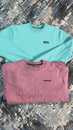 av-10992 patagonia sweatshirts hoodies