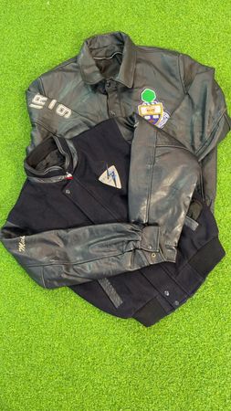 av-10966 unbranded leather jackets