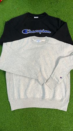 av-10969 champion sweatshirts