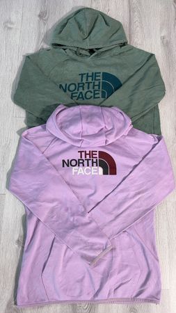 av-10970 the north face hoodies