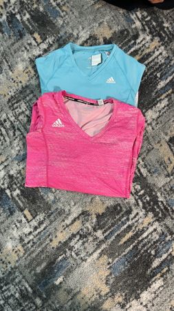 av-11010 adidas l/s t-shirts