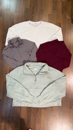 av-11032 lululemon sweatshirts