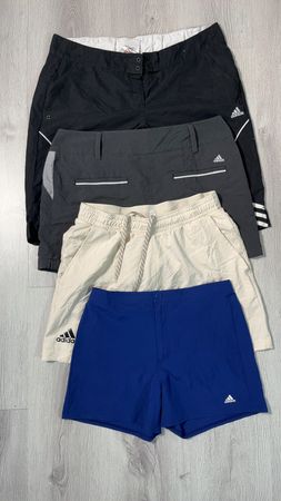 av-11059 adidas shorts