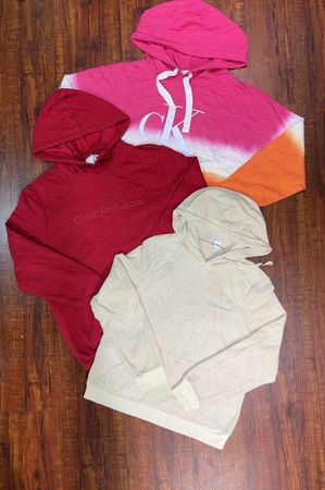 av-11044 calvin klein hoodies